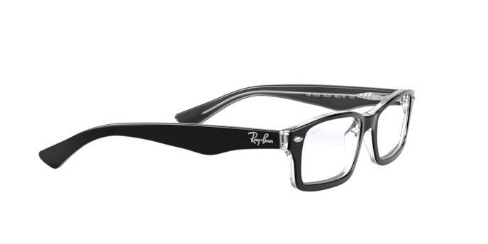 Ray Ban RY1530 3529  